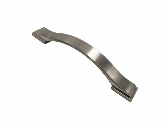 Sheet Metal Handle