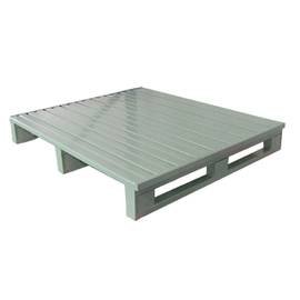 Sheet Metal Pallet For Chemical Industry