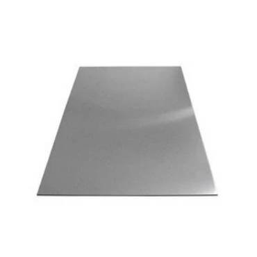 0.3mm Aluminum Sheet