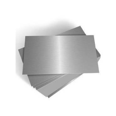 0.45mm Aluminum Sheet