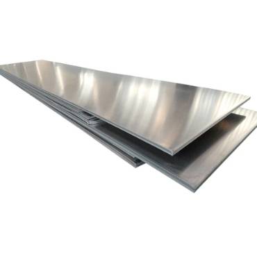 0.7mm Aluminum Sheet