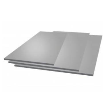 1.5mm Aluminum Plate