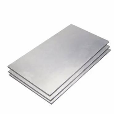 1mm Aluminum Sheet