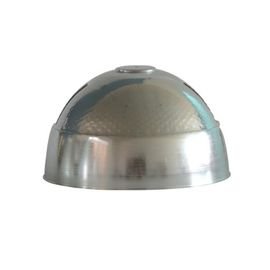 Dome Lamp Shade Parts