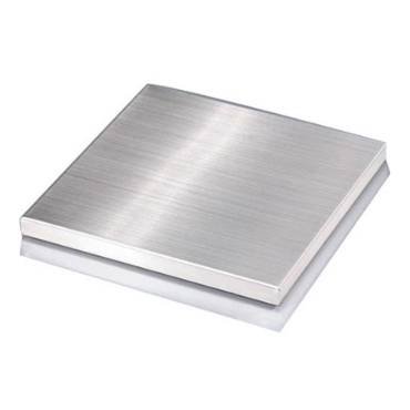 25mm Aluminum Sheet