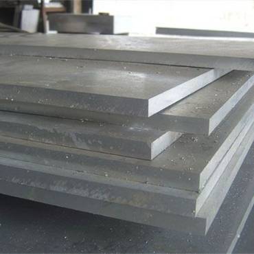 3003 Aluminum Plate