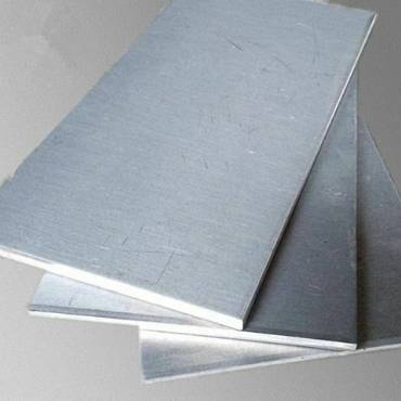 5049 Aluminum Sheet