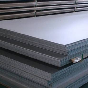 5083 Aluminum Sheet