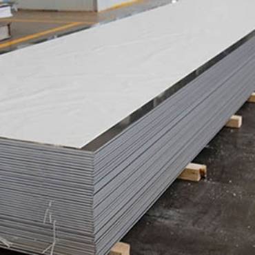 5182 Aluminum Sheet