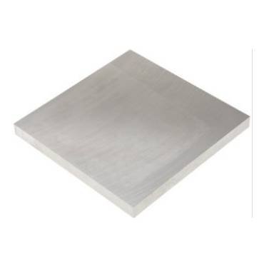 5mm Aluminum Sheet