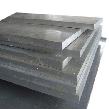 7475 Aluminum Sheets