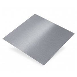 Aircraft Aluminum Sheet