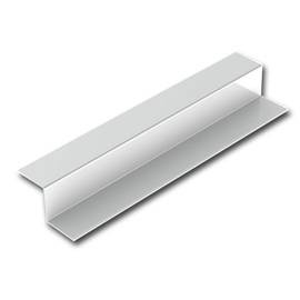 Custom Aluminum Channel