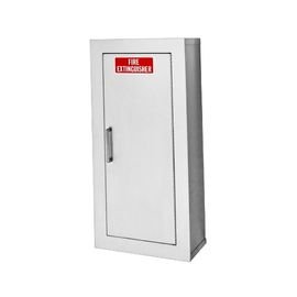 Fire Extinguisher Cabinets