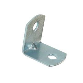 Metal Bracket