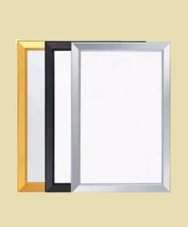 Sheet Metal Picture Frame Catalogue