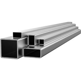 What Is Galvanized Steel (1)