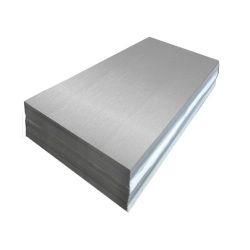 0.25” Aluminum Sheet for Sublimation