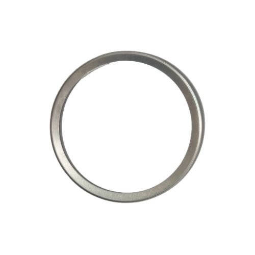 Aluminum Ring Gasket