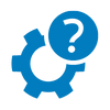 Inquiry