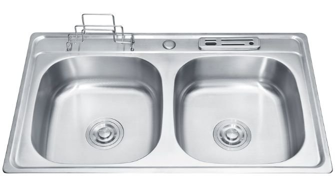 OEM-ODM Custom Sinks