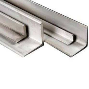 304 Stainless Steel Angle