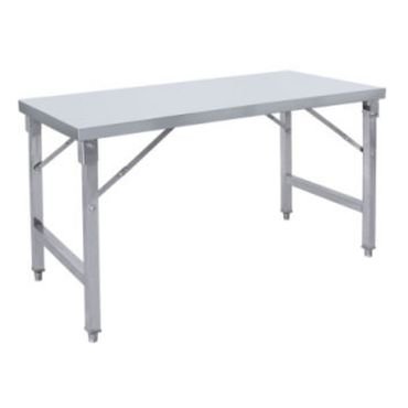 Portables Work Tables