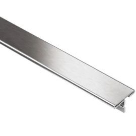 Stainless Steel Trim