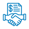 Contract & Payment