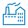 Manufacturing & Surface Treatment