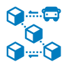 Testing & Shipment