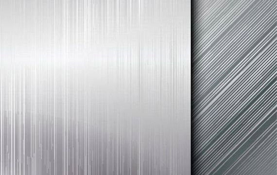 Hairline Steel Fabrication