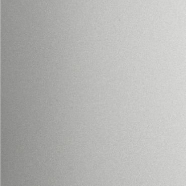 Matte