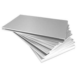 1mm Stainless Steel Sheet