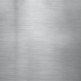 Polished Stainless Steel Sheet