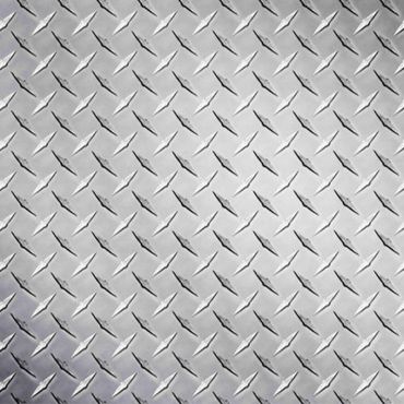 Embossed