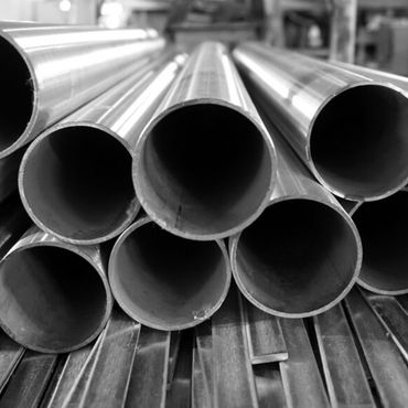 Pipe
