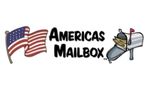 Americas Mailbox