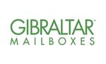 Boîtes aux lettres Gibraltar