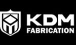 KDM Fabrication