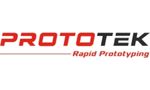 Prototek Manufacturing, LLC