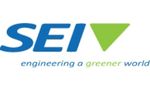 SEI Group, Inc.