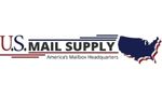 U.S. Mail Supply, Inc