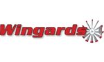 Wingard’s Sales, LLC