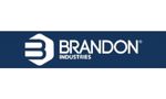 Brandon Industries, Inc.