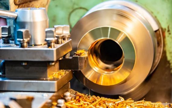 Process Technologies that Manufacturing Brass