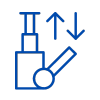 Hydraulic System